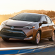 Like You, Toyota Will Now Also Turn To Rental Car Companies As A Last Resort